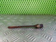 Датчик уровня масла Renault Megane 1 K4M701 1.6 107 л.с.