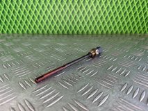 Датчик уровня масла Renault Megane 1 K4M701 1.6 107 л.с. Датчик уровня масла Renault Megane 1 K4M701 1.6 107 л.с.