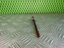 Датчик уровня масла Renault Megane 1 K4M701 1.6 107 л.с. Датчик уровня масла Renault Megane 1 K4M701 1.6 107 л.с.