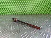 Датчик уровня масла Renault Megane 1 K4M701 1.6 107 л.с. Датчик уровня масла Renault Megane 1 K4M701 1.6 107 л.с.