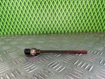 Датчик уровня масла Renault Megane 1 K4M701 1.6 107 л.с. Датчик уровня масла Renault Megane 1 K4M701 1.6 107 л.с.