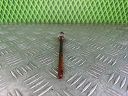 Датчик уровня масла Renault Megane 1 K4M709 1.6 105 л.с.