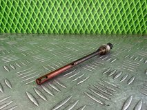 Датчик уровня масла Renault Megane 1 K4M709 1.6 105 л.с. Датчик уровня масла Renault Megane 1 K4M709 1.6 105 л.с.