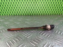 Датчик уровня масла Renault Megane 1 K4M709 1.6 105 л.с. Датчик уровня масла Renault Megane 1 K4M709 1.6 105 л.с.