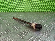 Датчик уровня масла Renault Megane 1 K4M709 1.6 105 л.с. Датчик уровня масла Renault Megane 1 K4M709 1.6 105 л.с.