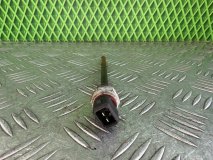 Датчик уровня масла Renault Megane 1 K4M709 1.6 105 л.с. Датчик уровня масла Renault Megane 1 K4M709 1.6 105 л.с.