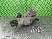 Корпус термостата Renault Scenic 1 F4R747 2.0 140 л.с.