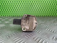 Датчик уровня масла Volkswagen Passat B5+ ALZ 1.6 102 л.с.