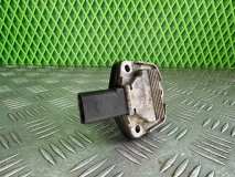 Датчик уровня масла Volkswagen Passat B5+ ALZ 1.6 102 л.с.