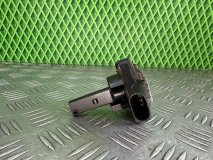 Датчик уровня масла Volkswagen Passat B5+ ALZ 1.6 102 л.с.