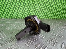 Датчик уровня масла Volkswagen Passat B5+ ALZ 1.6 102 л.с.