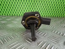 Датчик уровня масла Volkswagen Passat B5+ ALZ 1.6 102 л.с.