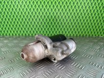 Стартер Audi A6 C6 BDW 2.4 177 л.с.