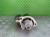 Стартер Volkswagen Passat B5 ADR 1.8 125 л.с.