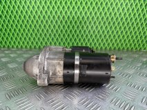 Стартер Volkswagen Passat B5 ADR 1.8 125 л.с.