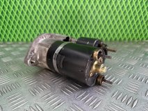 Стартер Volkswagen Passat B5 ADR 1.8 125 л.с.