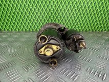 Стартер Volkswagen Passat B5 ADR 1.8 125 л.с.