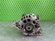 Генератор Hyundai Getz G4EA 1.3 71 л.с.