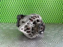 Генератор Hyundai Getz G4EA 1.3 71 л.с.