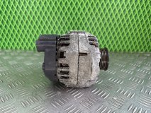 Генератор Hyundai Getz G4EA 1.3 71 л.с.