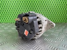 Генератор Hyundai Getz G4EA 1.3 71 л.с.