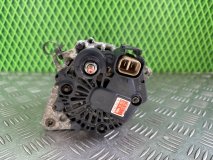 Генератор Hyundai Getz G4EA 1.3 71 л.с.