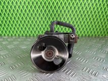 Насос ГУРа Hyundai Getz G4EA 1.3 71 л.с.