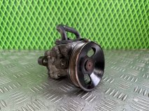 Насос ГУРа Hyundai Getz G4EA 1.3 71 л.с.