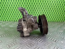 Насос ГУРа Hyundai Getz G4EA 1.3 71 л.с.