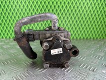 Насос ГУРа Hyundai Getz G4EA 1.3 71 л.с.