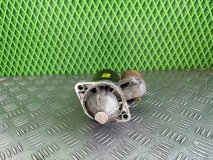 Стартер Hyundai Getz G4EA 1.3 71 л.с.