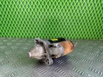 Стартер Hyundai Getz G4EA 1.3 71 л.с.