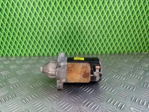 Стартер Hyundai Getz G4EA 1.3 71 л.с.