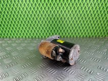 Стартер Hyundai Getz G4EA 1.3 71 л.с.