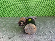 Стартер Hyundai Getz G4EA 1.3 71 л.с.