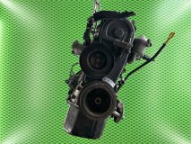 Двигатель Hyundai Getz G4EA 1.3 71 л.с.