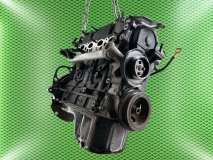 Двигатель Hyundai Getz G4EA 1.3 71 л.с.