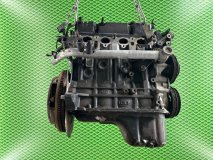 Двигатель Hyundai Getz G4EA 1.3 71 л.с.