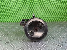 Насос ГУРа Hyundai Getz G4EE 1.4 97 л.с.