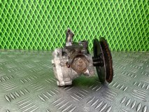 Насос ГУРа Hyundai Getz G4EE 1.4 97 л.с.