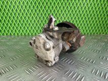 Насос ГУРа Hyundai Getz G4EE 1.4 97 л.с.