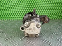 Насос ГУРа Hyundai Getz G4EE 1.4 97 л.с.