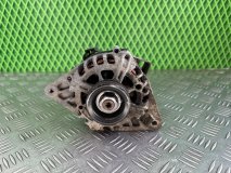 Генератор Hyundai Getz G4EE 1.4 97 л.с.