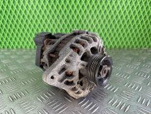 Генератор Hyundai Getz G4EE 1.4 97 л.с.