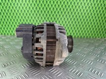 Генератор Hyundai Getz G4EE 1.4 97 л.с.