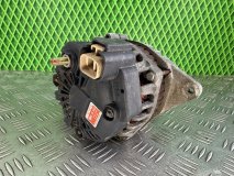 Генератор Hyundai Getz G4EE 1.4 97 л.с.