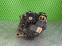 Генератор Hyundai Getz G4EE 1.4 97 л.с.