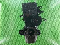 Двигатель Hyundai Elantra XD 3 G4ED 1.6 106 л.с.