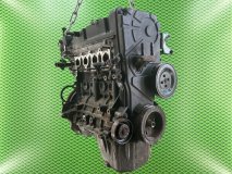 Двигатель Hyundai Elantra XD 3 G4ED 1.6 106 л.с.