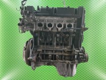 Двигатель Hyundai Elantra XD 3 G4ED 1.6 106 л.с.